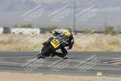 media/Sep-20-2025-Race Pace (Sat) [[d4e1b33f4d]]/Verified/Turn 4 (830am)/